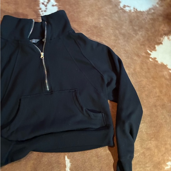 SOLD - Picture 2 of 4